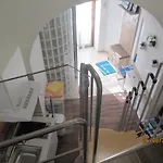 Apartment Agava
