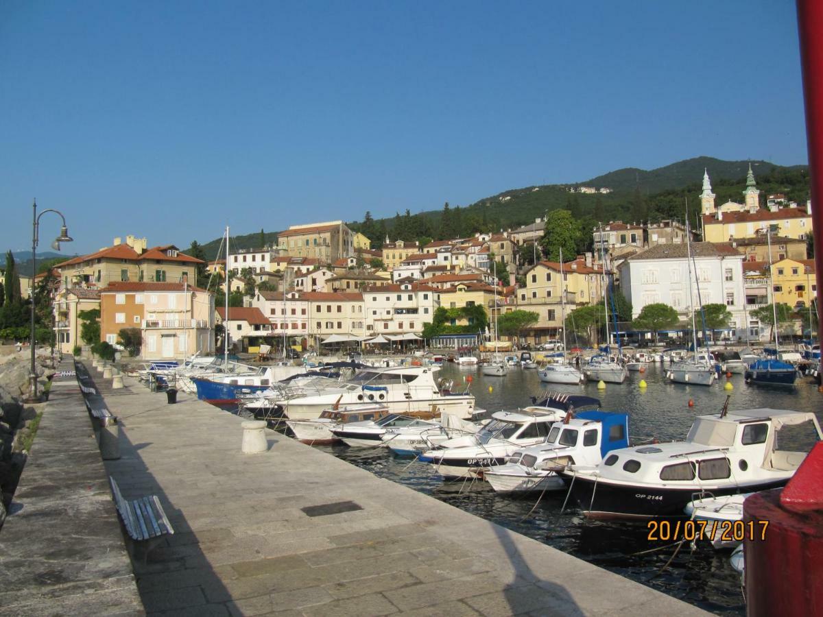 Agava * Opatija