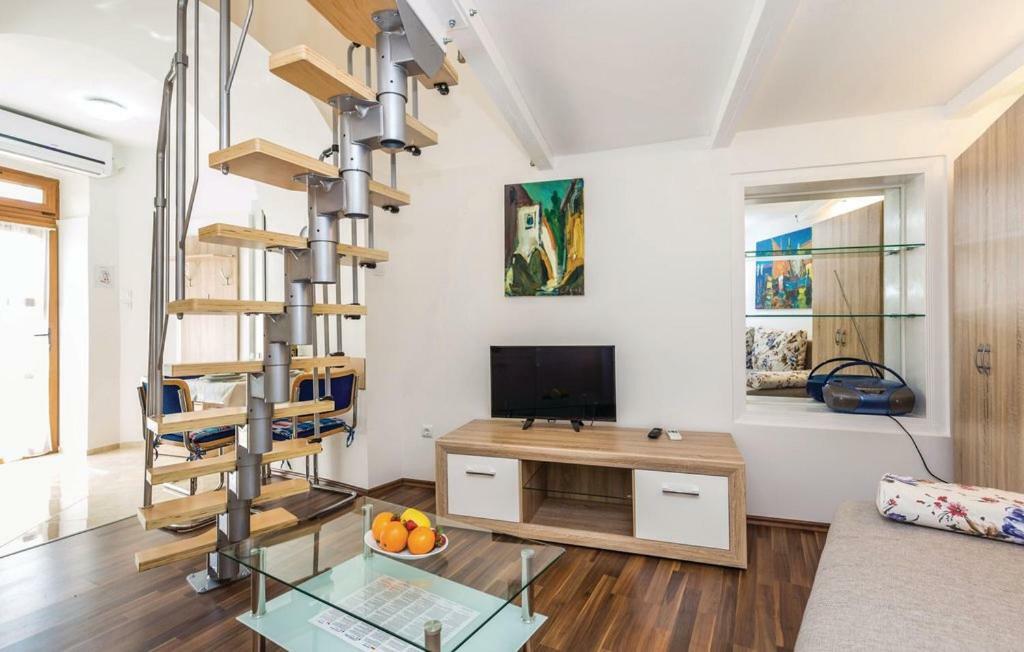 Apartment Agava *