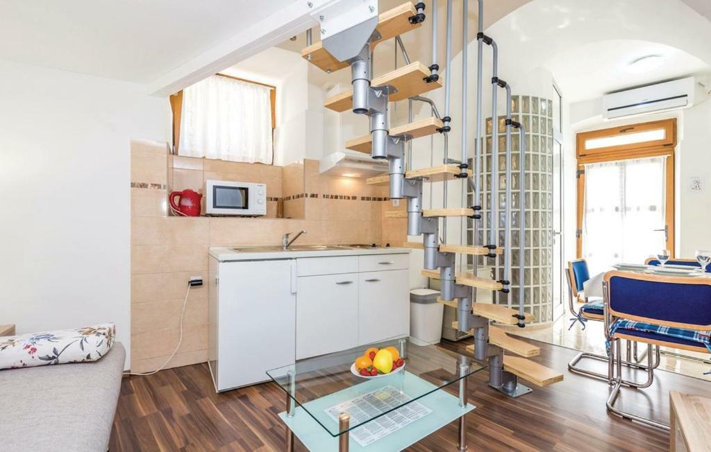 Agava Apartment *