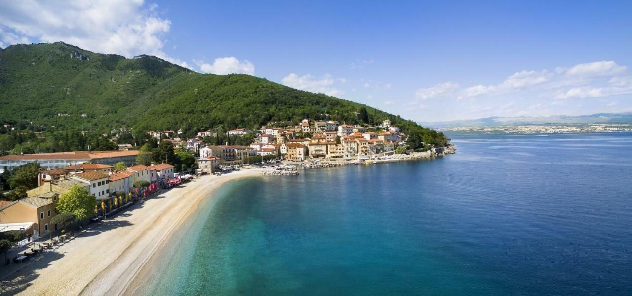 Agava Apartment Opatija